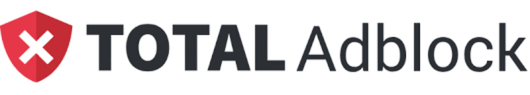 Special Offer Badge